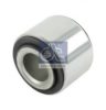 DT 7.11300 Bearing Bush, stabiliser